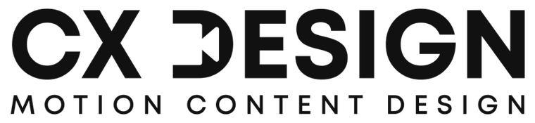 CX Design