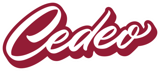 Cedeo