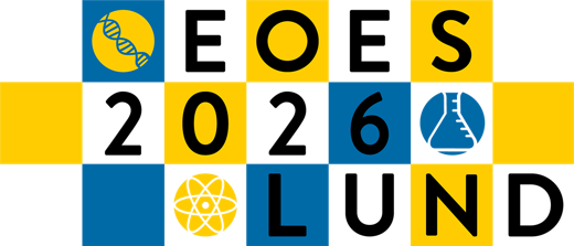 EOES 2026 Lund