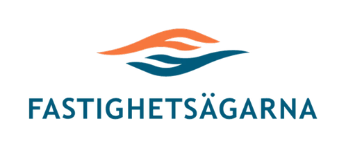 Fastighetsägarna