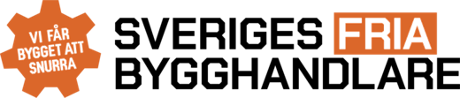 Sveriges Fria Bygghandlare