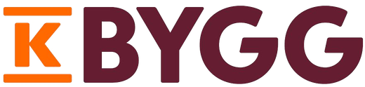 K-Bygg