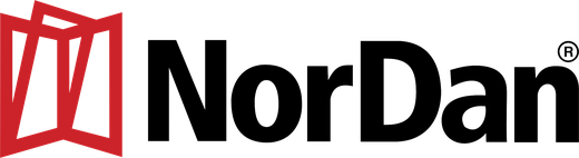 NorDan