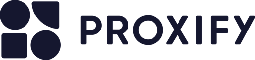 Proxify