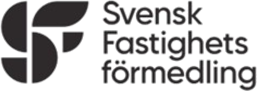 Svensk Fastighetsförmedling